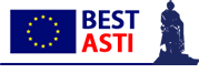 Best Asti Logo